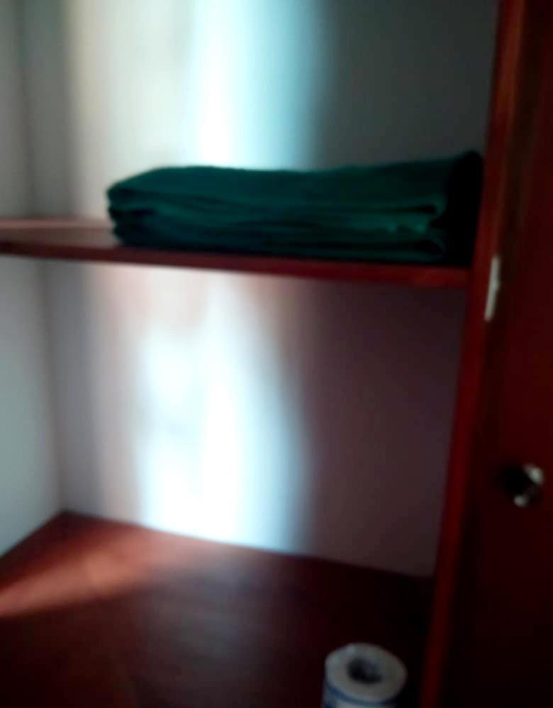 Moni Farm House Wilpattu Nochchiyagama Номер фото